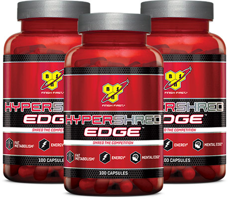 BSN-Hypershred-review