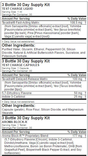 EFX-Charge-Sports-ingredient-list-review