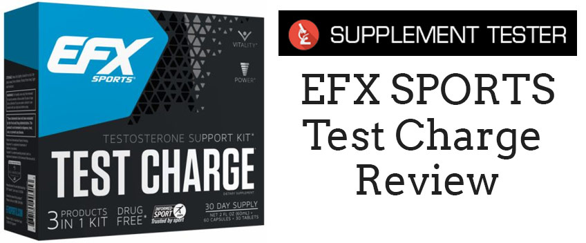 EFX-Sports-Test-Charge-Review