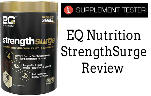 EQ-Nutrition-Strength-Surge-review