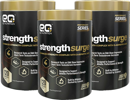EQ-StrengthSurge-testosterone-booster-review