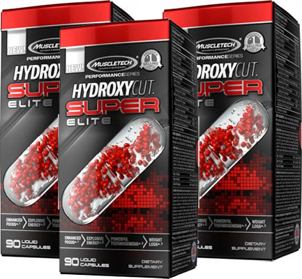 Hydroxycut-super-elite-side-effects-review