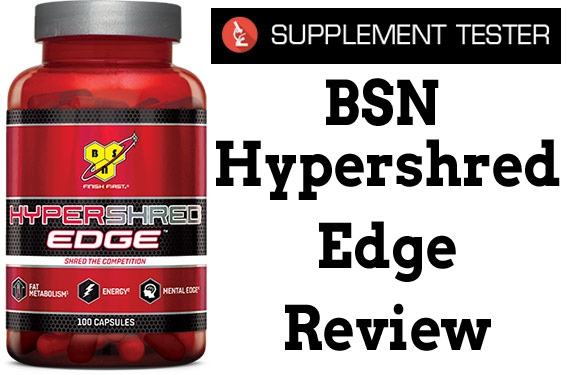 Hypershred-Edge-review