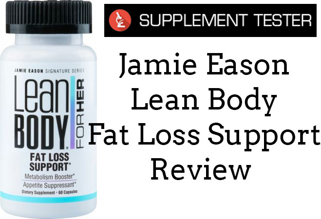 Jamie-eason-fat-loss-support-review