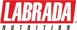 Labrada-nutrition-logo