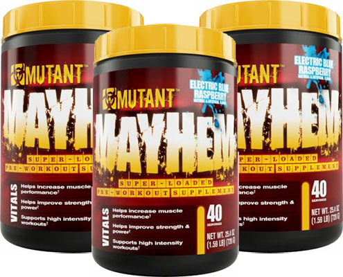 Mutant-Mayhem-side-effects-review