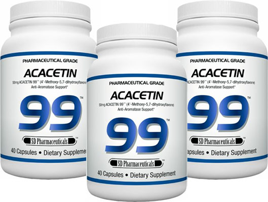 SD-Pharmaceuticals-acacetin-99-review