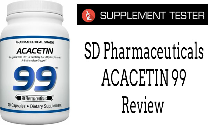 SD-pharmaceuticals-acacetin-review