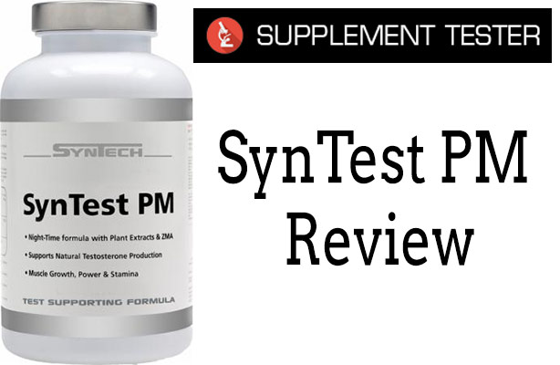 Syntest-pm-review