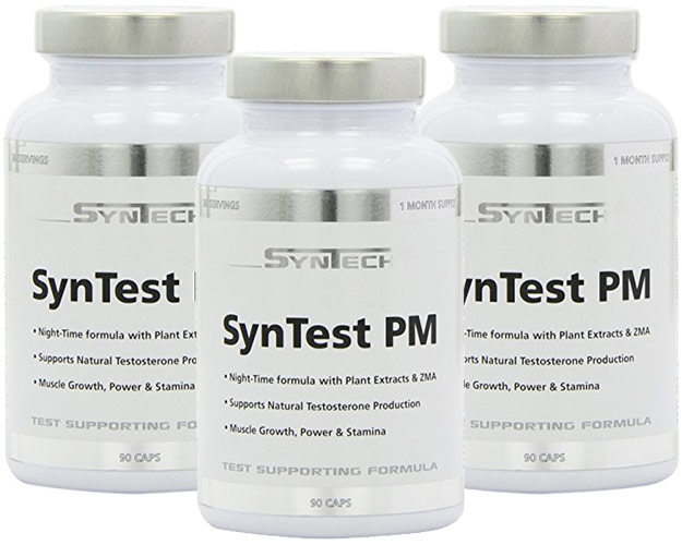 Syntest-pm-threesome