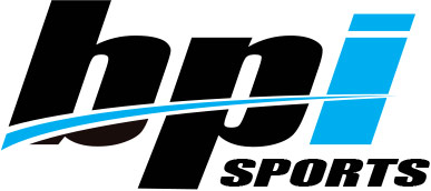 Bpi Sports logo