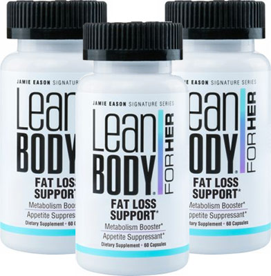 jamie-eason-fat-loss-support-side-effects-review