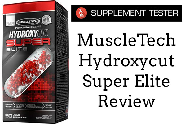 muscletech-hydroxycut-super-elite-review