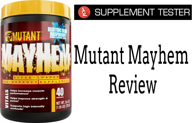 mutant-mayhem-review