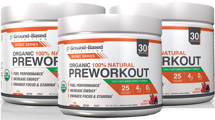 organic-pre-workout-review