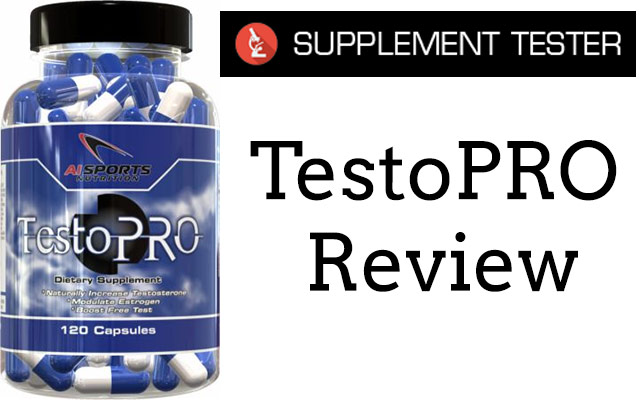 testopro-review