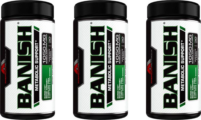 Banish-fat-burner-review