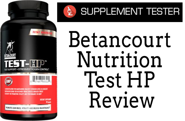 Betancourt-Nutrition-Test-HP-Review