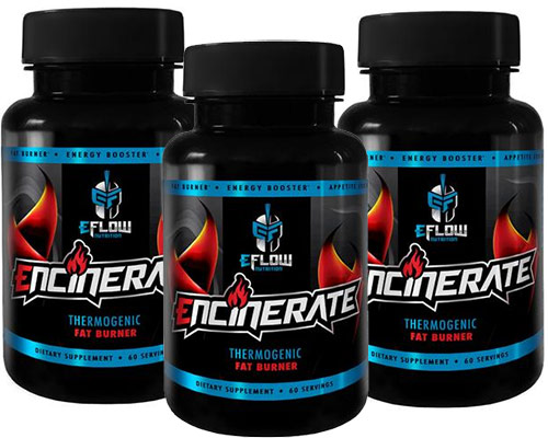 Encinerate-fat-burner-review