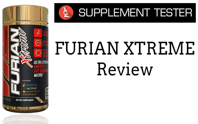 FURIAN-Xtreme-review