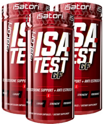 ISA-Test-GF-three-bottles