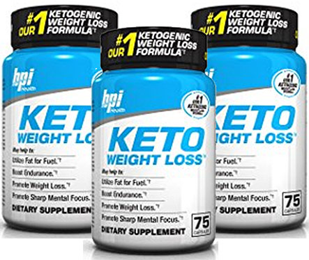 Keto-weight-loss-bpi-sports-review