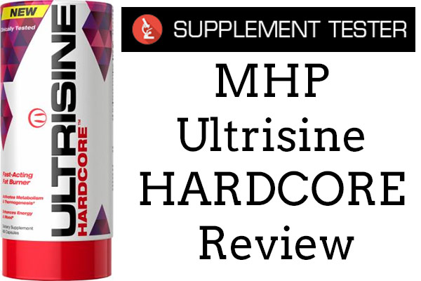 MHP-Ultrisine-Hardcore