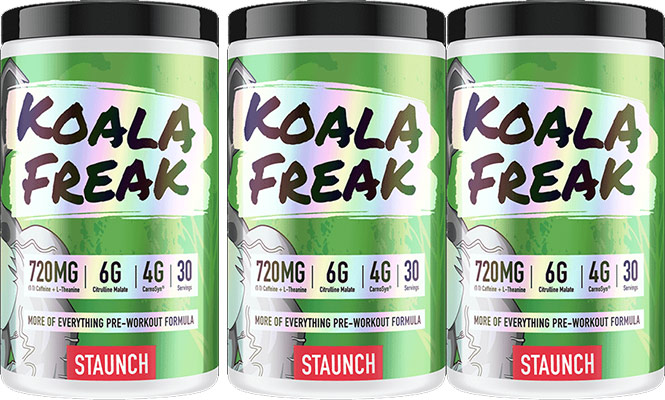 Pre-Koala-Freak-threesome