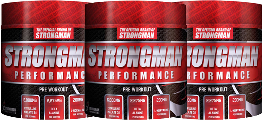 Strongman-pre-workout-three-bottles