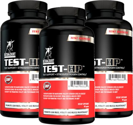 Test-HP-three-bottles