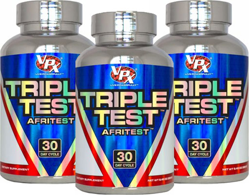 Triple-test-triple-bottles