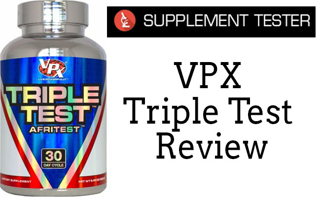 VPX-Triple-Test-review