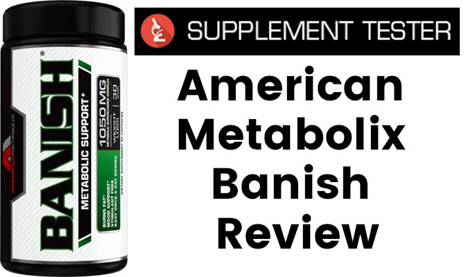 american-metabolix-banish-review