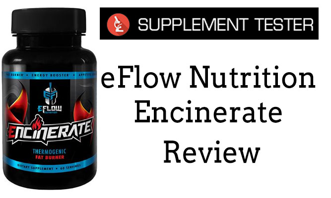 eflow-nutrition-encinerate-review