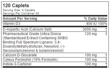 free-t-ingredient-list