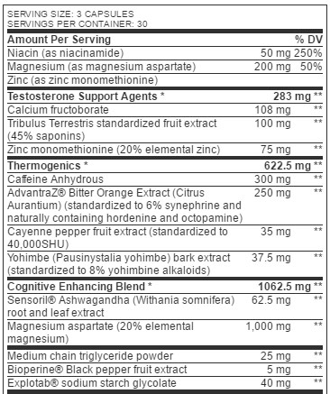 gat-jetfuel-ingredient-list