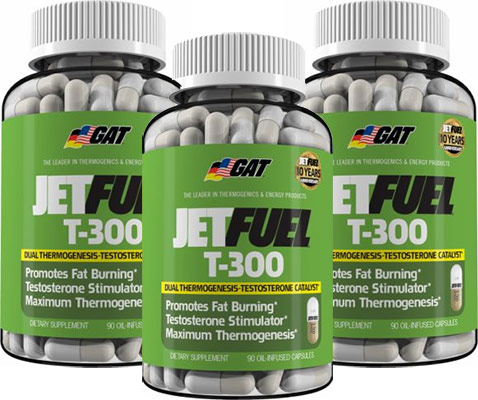 gat jet de combustibil find burner recenzii