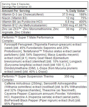 ingredient-list