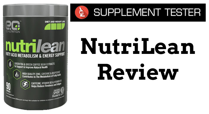 EQ-NutriLean-Review