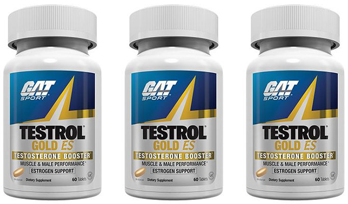 GAT-Testrol-Gold-ES-test-booster-review