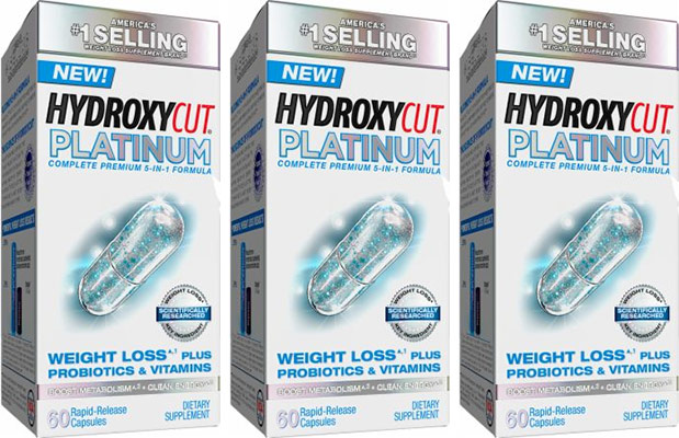 Hydroxycut-Platinum-fat-burner-review