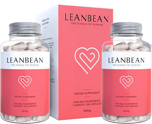 Leanbean-review