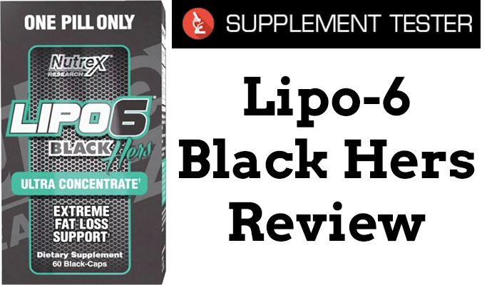 Lipo-6-Black-Hers-review