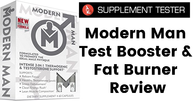 Modern-Man-testosterone-booster-and-fat-burner-review