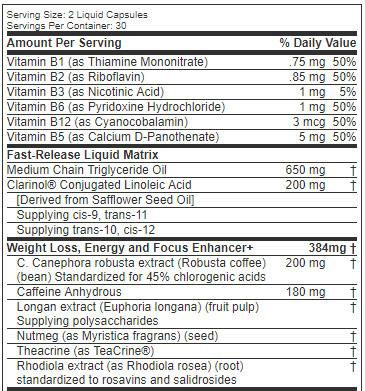 MuscleTech-Xenadrine-Next-Gen-ingredient-list-review