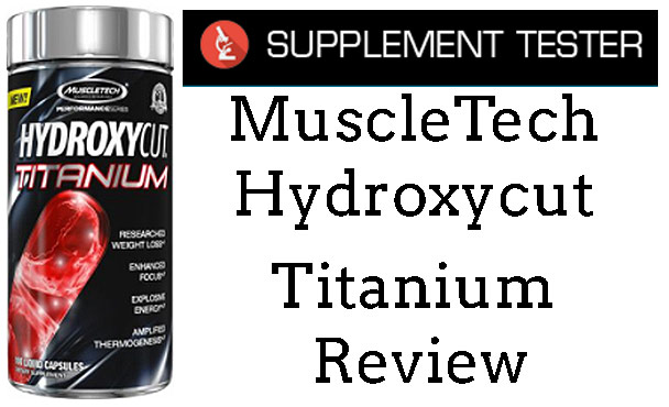 Muscletech-hydroxycut-titanium-review