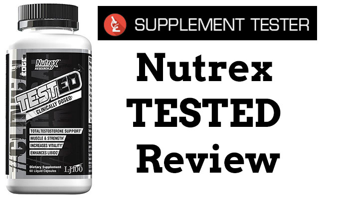 Nutrex-TESTED-review