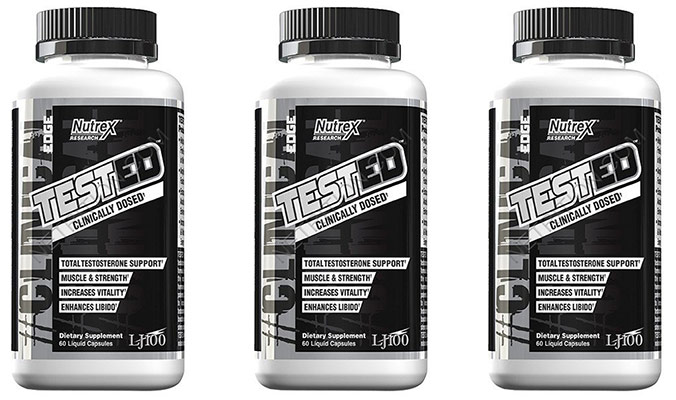 Tested-testosterone-booster-review