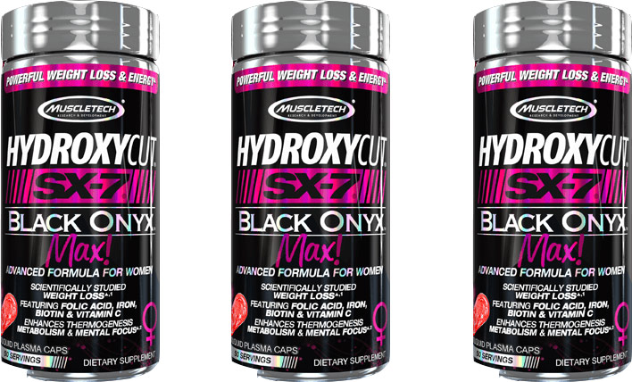 hydroxycut-sc-7-black-onyx