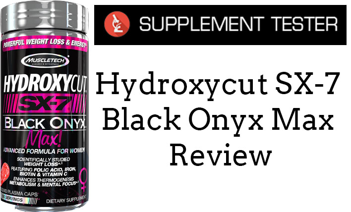 hydroxycut-sx-7-black-onyx-max-review